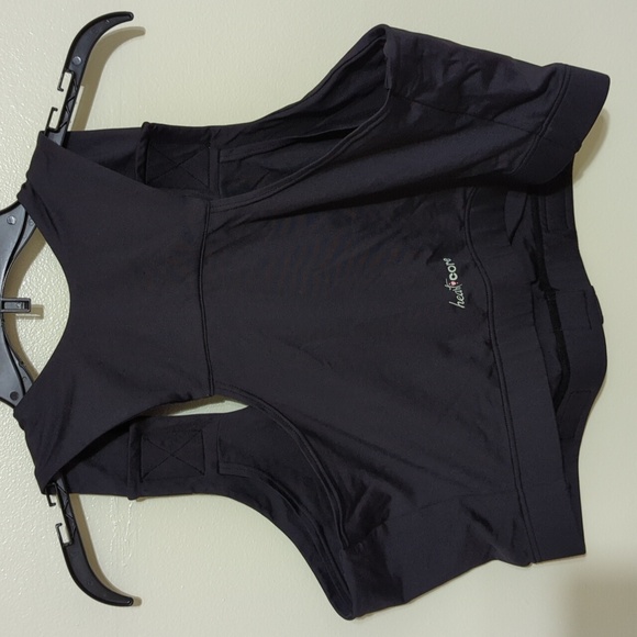 Heart & Core Serena post surgery bra - Picture 10 of 12